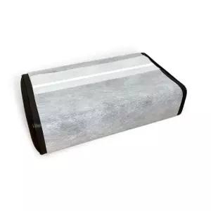 병원 위생베개커버 마루 100장 일회용 피부과 65x31cm