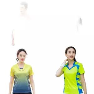 탁구유니폼 상의 남녀 반팔 블랙 A2 탁구복 반바지 남자 탁구 M 티셔츠 탑