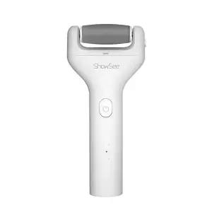 갤러리아 쇼시 전동 각질제거기 B1KRW