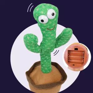 말하는 선인장 선물용