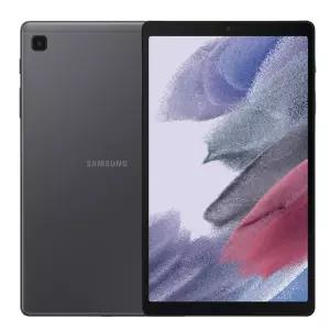 Samsung 갤럭시탭 A7 Lite 32GB Wi-Fi 8.7-인치 그레이