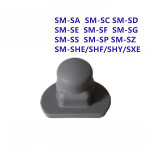 호환 ZOJIRUSHI 열 머그잔 SM-SA 뚜껑 바운싱 도장 링 플러그 개스킷 와셔 누출 방지 액세서리