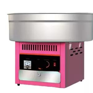 올원픽 솜사탕자판기 자판기 로봇 만들기 솜사탕