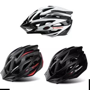 헤드보호대 경량 자전거 롤러 헬맷 하이바 안전모 문헬멧MV29