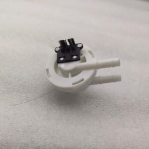 호환 차메이커 커피 머신 AB32-S21P012C-11R 유량계 액세서리 EGEK010/020