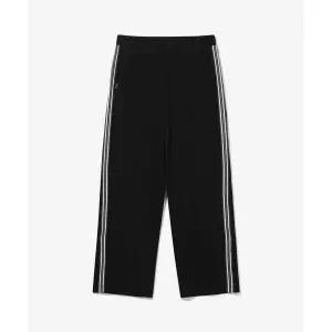 [휠라]1911 니트트랙 팬츠(FS261FP01U001001) 1100FS261FP01U001001 302027