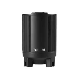 커피그라인더 전동킷 분쇄기 수동 원두그라인더 휴대용 키트 부속품