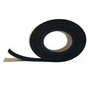 가타 외부 계단 논슬립패드 바닥미끄럼방지