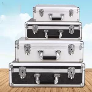 음향장비케이스 콘솔 앰프 믹서랙 수납함 하드랙 공연 서랍 엠프 캐비닛 랙케이스 컨트롤러