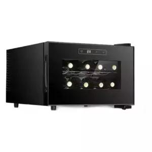 올원픽 가정용와인셀러 저장고 와이너리 미니 술