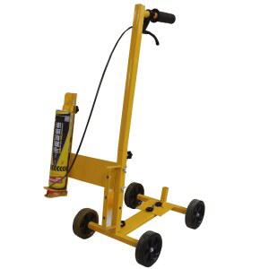 셀프 주차선 페인트 도색장비 화이트 간이 도색 단순 차선도색 라인마킹 작업장라인