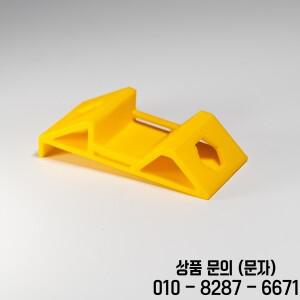 SpeedyBee Mario Mini 25 FPV 드론 프레임 쿼드콥터용 새로운 TPU 3D 프린트 리포 배터리 보호 마운트