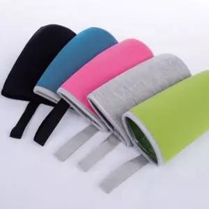 보틀병파우치 텀블러파우치 보냉병파우치