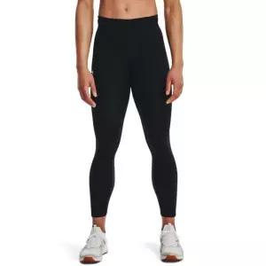 [언더아머]여성 Breathelux 앵클 레깅스 1362387-001 302063