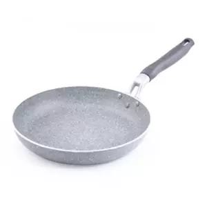러브송 뉴맥시 스톤 코팅 후라이팬 26cm대리석4중 프라이 요리용 조리용 손잡이