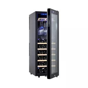 올원픽 가정용와인셀러 가정용 미니 저장고 술