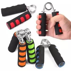 네오플랜 20 30Kg 8그립 악력기 여성용 악력 헬스 20k