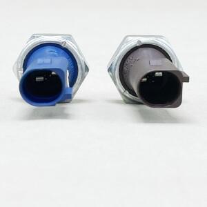 호환 오일 압력 센서 06H 919081 04E A K for 폭스바겐 티구안 폭스 골프 EOS 파사트 CC T-ROC 아우디 Q3