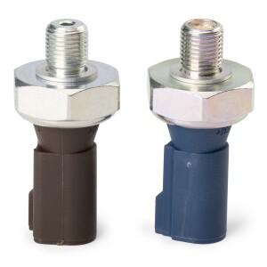 호환 오일 압력 센서  아우디 A3 TT용  폭스바겐 티구안 비틀 CC 골프 제타 폴로 투아렉 04E919081A