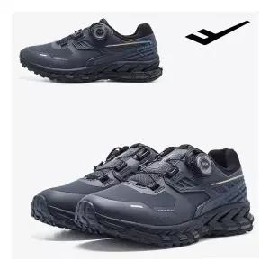 남성여성 방수소재 다이얼 운동화 런닝화 워킹화 블레이드 BX 3 V2