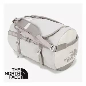 [노스페이스]NN2FR20B 베이스 캠프 더플 S 50L 더플백 가방 KR 301505