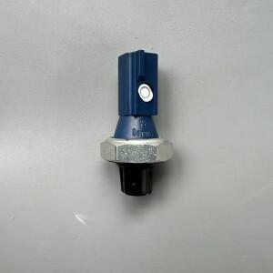 호환 오일 압력 센서 06H919081A 폭스바겐 티구안 골프 EOS 파사트 CC T-ROC 아우디 Q3 A4