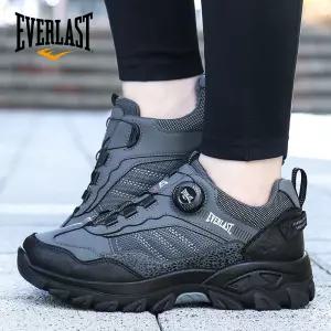 켄월드 에버라스트 발편한 여성 남성 운동화 다이얼 신발 