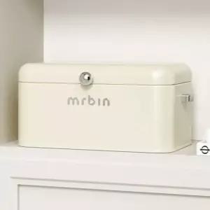 화장품수납장 화장대 정리함 네일 주방 매니큐어 메이크업 투명 진열대