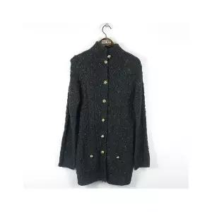 쥬시꾸뛰르 [스미스마켓] 쥬시 꾸뛰르 울 가디건 여성의류 586185