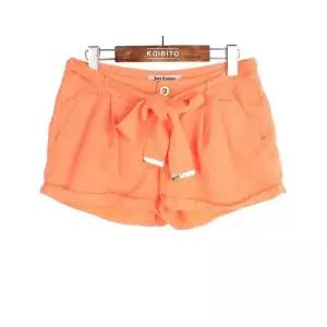 쥬시꾸뛰르 [스미스마켓] 쥬시 꾸뛰르 면 반바지 여성의류 586173