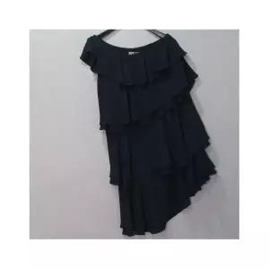 쥬시꾸뛰르 [스미스마켓] 쥬시 꾸뛰르 네이비 원피스 여성의류 586167