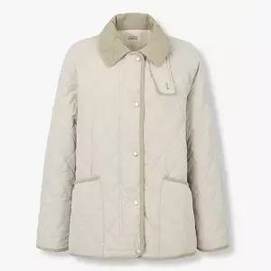 [STUDIO TOMBOY][26봄기획]코듀로이카퀼팅점퍼(9176113982)-9175413982리오_s