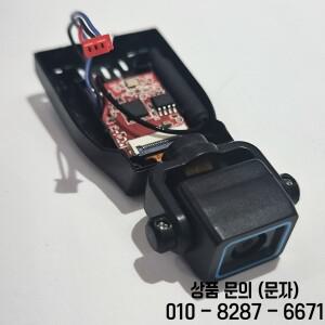 X6PRO 접이식 RC 드론 예비 부품 HD 카메라 액세서리