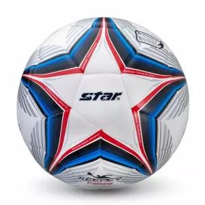 SB235GK축구볼 키퍼 스타 스타트레이닝볼 축구 키퍼용축구공