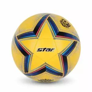 13그레이드공 FB713Y 유소년풋살공팅매치 스타유소년용축구공