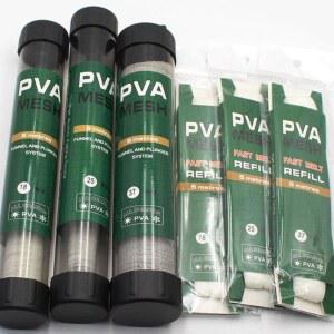 잉어 크릴바구니 낚시 액세서리 낚싯대 태클 60g 아연 어망 밑밥통스탠드 메기 거친