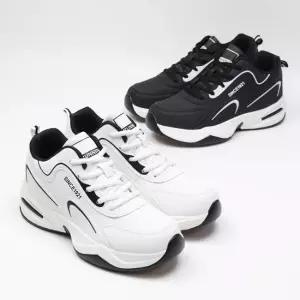 대신cm YSDO-22666 남성 패션운동화/보드화/테니스화/조깅화