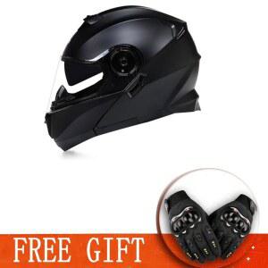 방한헬멧 클래식 필프 레이싱 Kask 반모 풀페이스 모듈러 카크 DOT 바이저 13