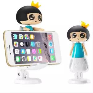 차량용 각도조절 가로세로 핸드폰 거치대 휴대폰 스마트폰 자동차 태블릿 네비게이션 폰홀더 받침대