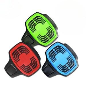 플립 스케이트보드 드리프트 보드 프론트 장애물 10mm 주니어 취미 스핏파이어 롱보드