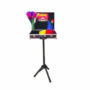 샌드 아트 배우기 16 모래놀이 45X28 샌드아트 모래판 스크린 커버형 박스