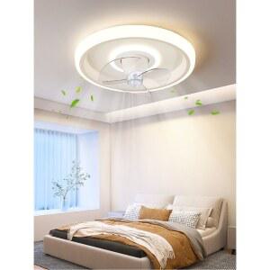 안방 천장형 선풍기 천정 52 36인치 회전형 거실실링팬 42인치 써큘라이트 거실 저소음