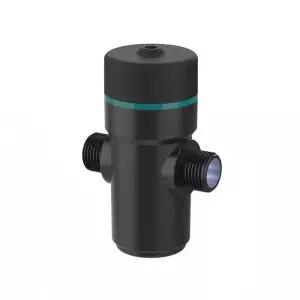 살균기 UV 램프 호스 이끼제거 수조 녹조제거 외부여과기