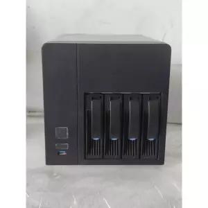 서랍형 냉장고 카라반 캠핑카 트럭 차박 대형 빌트인 가정용 차량용 휴대용