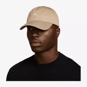 나이키 NIKE 조던 클럽 언스트럭처 커브 빌 모자 HQ1963-247