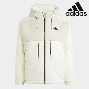 [아디다스][특가] 아디다스 자켓 /A1- IV9767 / CITY ESCAP J 남성 시티 이스케이프 인슐레이션 재킷