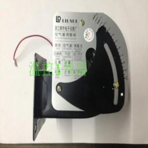 관리자는 리우시 전자 홍링 가스 오븐 스토브 블로워 WGFJ-G006(홀 팬 포함)을 추천