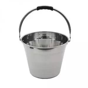 스테인리스 얼음통 아이스쿨러 얼음 보관통 쿨링 버킷