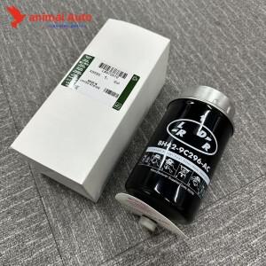 랜드로버 레인지로버 L405 RR 스포츠 L494용 4.4L V8 디젤 연료 필터 엘리먼트 BH42-9C296-AC LR023042 LR0