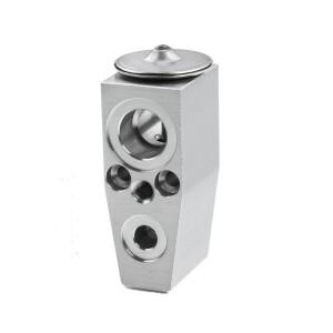 13263312 Chevrolet Cruze 2009-2019Chevrolet Malibu 2016-2019Cavalier 2016-2019Equinox 2010-2019 TRAX